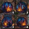 il 1000xN.7854497116 nnj1 - Stained Glass Suncatcher Shop