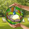 il 1000xN.7858348572 sll7 - Stained Glass Suncatcher Shop