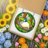 il 1000xN.7858348592 eohv - Stained Glass Suncatcher Shop