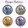 il 1000xN.7858486671 km1f - Stained Glass Suncatcher Shop