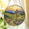 il 1000xN.7858517383 oq8q - Stained Glass Suncatcher Shop