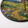 il 1000xN.7858518305 gza6 - Stained Glass Suncatcher Shop