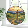il 1000xN.7858519793 g09b - Stained Glass Suncatcher Shop