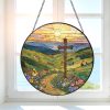 il 1000xN.7858522295 bjjz - Stained Glass Suncatcher Shop