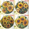 il 1000xN.7862149767 15w0 - Stained Glass Suncatcher Shop