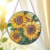 il 1000xN.7862151649 ol8g - Stained Glass Suncatcher Shop