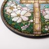 il 1000xN.7862173045 r9lj - Stained Glass Suncatcher Shop