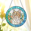 il 1000xN.7862176288 miqg - Stained Glass Suncatcher Shop