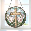 il 1000xN.7862186931 pb0a - Stained Glass Suncatcher Shop