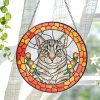 il 1000xN.7862238886 asom - Stained Glass Suncatcher Shop