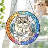 il 1000xN.7862241012 3n9d - Stained Glass Suncatcher Shop