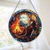 il 1000xN.7863735189 sri2 - Stained Glass Suncatcher Shop