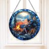 il 1000xN.7863745177 pwyt - Stained Glass Suncatcher Shop