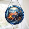 il 1000xN.7863745301 i25x - Stained Glass Suncatcher Shop