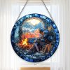 il 1000xN.7863745325 24yn - Stained Glass Suncatcher Shop