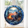 il 1000xN.7863745363 dbez - Stained Glass Suncatcher Shop