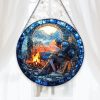 il 1000xN.7863746505 if53 - Stained Glass Suncatcher Shop