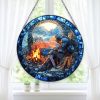 il 1000xN.7863747515 6u7g - Stained Glass Suncatcher Shop