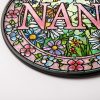 il 1000xN.7865474389 b6dp - Stained Glass Suncatcher Shop