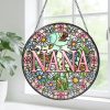 il 1000xN.7865515551 81xu - Stained Glass Suncatcher Shop