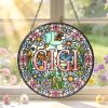 il 1000xN.7865525437 mdjg - Stained Glass Suncatcher Shop