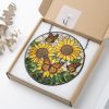 il 1000xN.7866029918 7itr - Stained Glass Suncatcher Shop