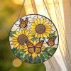 il 1000xN.7866033214 pemy - Stained Glass Suncatcher Shop