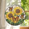 il 1000xN.7866085846 ous0 - Stained Glass Suncatcher Shop