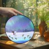 il 1000xN.7866167960 eduf - Stained Glass Suncatcher Shop