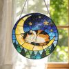 il 1000xN.7869555536 2ew0 - Stained Glass Suncatcher Shop