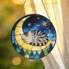 il 1000xN.7869565060 2i3o - Stained Glass Suncatcher Shop
