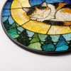 il 1000xN.7869598286 1onq - Stained Glass Suncatcher Shop