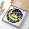 il 1000xN.7869598354 8s7g - Stained Glass Suncatcher Shop