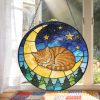 il 1000xN.7869598818 ku0j - Stained Glass Suncatcher Shop