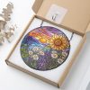 il 1000xN.7869830150 b9n8 - Stained Glass Suncatcher Shop