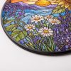 il 1000xN.7869830544 2fvh - Stained Glass Suncatcher Shop