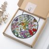 il 1000xN.7872275135 cu43 - Stained Glass Suncatcher Shop