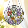 il 1000xN.7872435111 hc8f - Stained Glass Suncatcher Shop