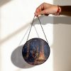 il 1000xN.7877904047 eesz - Stained Glass Suncatcher Shop