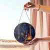 il 1000xN.7877904051 bkxf - Stained Glass Suncatcher Shop
