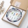il 1000xN.7881422851 qi57 - Stained Glass Suncatcher Shop