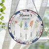 il 1000xN.7881462057 bsm5 - Stained Glass Suncatcher Shop