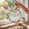 il 1000xN.7881562093 ke7e - Stained Glass Suncatcher Shop