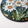 il 1000xN.7885255613 937f - Stained Glass Suncatcher Shop
