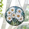il 1000xN.7885279811 klkq - Stained Glass Suncatcher Shop