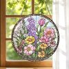 il 1000xN.7885331097 k9fk - Stained Glass Suncatcher Shop