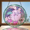 il 1000xN.7886711627 8z7z - Stained Glass Suncatcher Shop