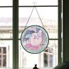 il 1000xN.7886714455 1lui - Stained Glass Suncatcher Shop