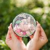 il 1000xN.7886715349 fvs8 - Stained Glass Suncatcher Shop