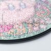 il 1000xN.7886716085 2wot - Stained Glass Suncatcher Shop